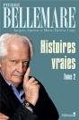 Histoires Vraies T.2 Ned 2013 - Preview