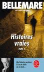 Histoires Vraies (Tome 2) - Preview