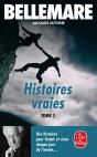 Histoires Vraies (Tome 3) - Preview