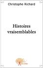 Histoires Vraisemblables - Preview