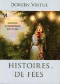 Histoires...De Fees