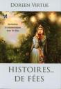 Histoires...De Fees - Preview