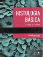 Histologia Básica - Preview