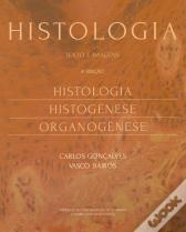 Histologia