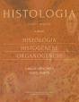 Histologia - Preview