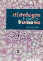 Histologia Especial Humana - Preview