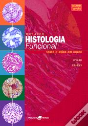 Histologia Funcional / Wheater