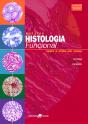Histologia Funcional / Wheater - Preview