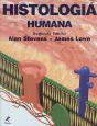Histologia Humana - Preview