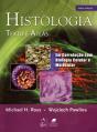 Histologia - Texto e Atlas - Preview