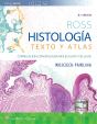 Histologia Texto Y Atlas - Preview