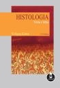 Histologia - Preview