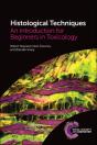 Histological Techniques - Preview