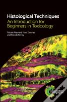 Histological Techniques
