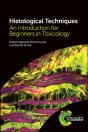 Histological Techniques - Preview