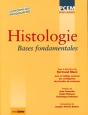 Histologie : Bases Fondamentales. Pcep/Licence. Conforme Aux Programmes. - Preview