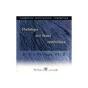 Histologie Des Tissus Hepitheliaux - Preview