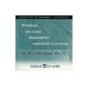 Histologie Des Tissus Musculaires Conjoncti - Preview