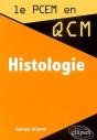 Histologie - Preview