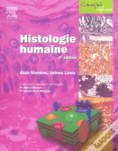 Histologie Humaine