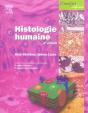 Histologie Humaine - Preview