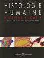 Histologie Humaine - Preview