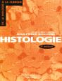 Histologie - Preview