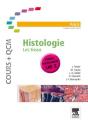 Histologie ; Les Tissus (Édition 2011) - Preview