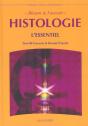 Histologie ; L'Essentiel - Preview
