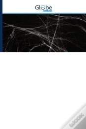 Capa do artigo Histologie Speciala
