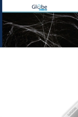 Capa do artigo Histologie Speciala