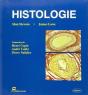 Histologie - Preview