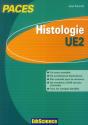 Histologie ; Ue2 ; Paces - Preview