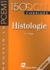 Histologie 