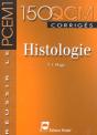 Histologie  - Preview