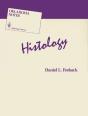 Histology - Preview