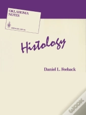 Histology