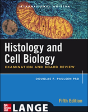 Histology & Cell Biology Examination & B - Preview
