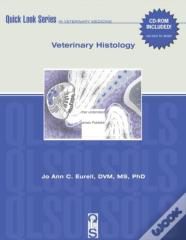 Histology
