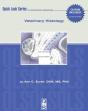 Histology - Preview