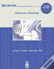 Capa do artigo Histology