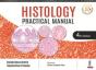 Histology Practical Manual - Preview