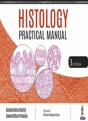 Histology Practical Manual - Preview