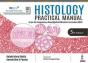 Histology Practical Manual - Preview