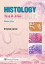 Histology: Text   Atlas  With Point Acce - Preview