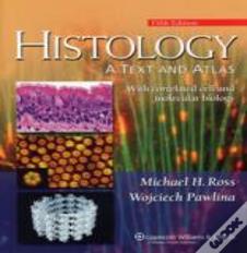 Histology