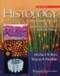 Histology - Preview