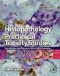 Histopathology Of Preclinical Toxicity Studies - Preview
