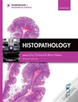 Histopathology