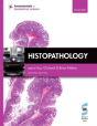 Histopathology - Preview